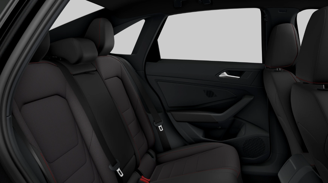 jetta-interior