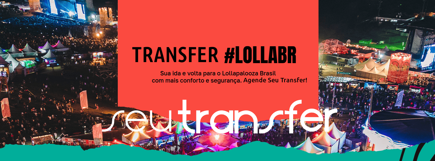 transfer-lollapalooza-2025
