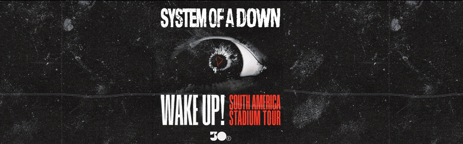 SOAD_banner-2_seutransfer